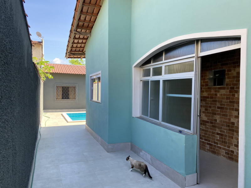 Casa à venda Praia do Morro com 180m² e 3 quartos por R$ 850.000 - 78954851-img-1045.jpeg