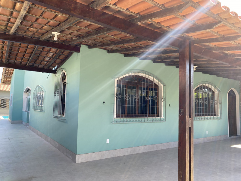 Casa à venda Praia do Morro com 180m² e 3 quartos por R$ 850.000 - 896456538-img-1043.jpeg