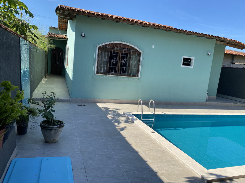 Casa à venda Praia do Morro com 180m² e 3 quartos por R$ 850.000 - 899531572-img-1048.jpeg