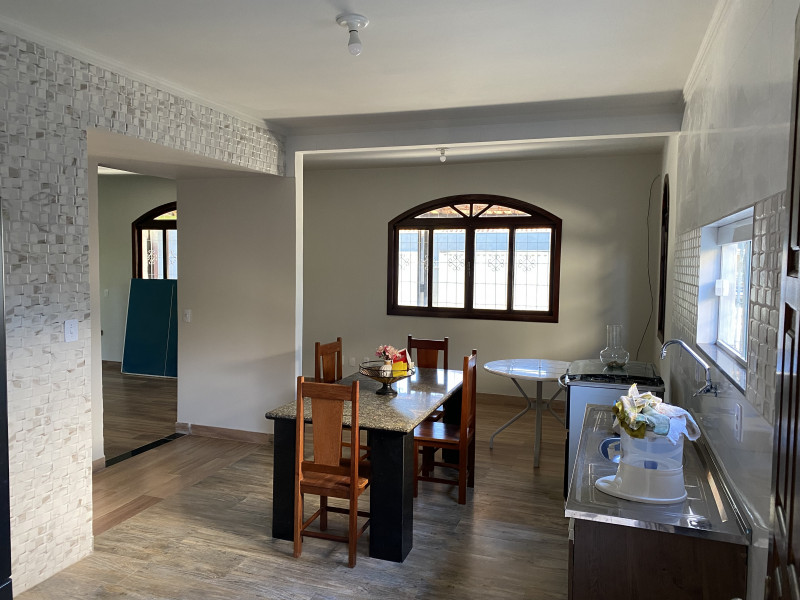 Casa à venda Praia do Morro com 180m² e 3 quartos por R$ 850.000 - 94289562-img-1054.jpeg