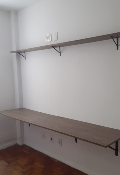 Apartamento à venda Laranjeiras com 50m² e 2 quartos por R$ 350.000 - 1145836992-screenshot-20211218-152446-gallery-1.jpg