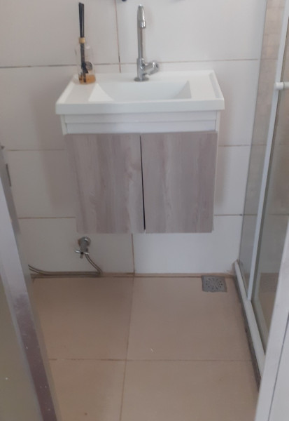 Apartamento à venda Laranjeiras com 50m² e 2 quartos por R$ 350.000 - 1316428689-screenshot-20211218-152412-gallery-1.jpg