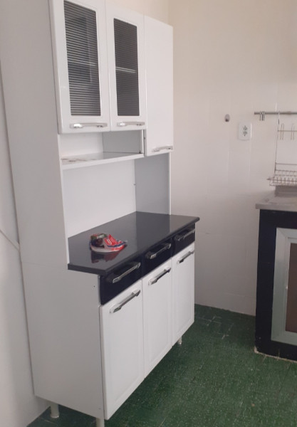 Apartamento à venda Laranjeiras com 50m² e 2 quartos por R$ 350.000 - 2140297318-screenshot-20211218-152516-gallery-1.jpg