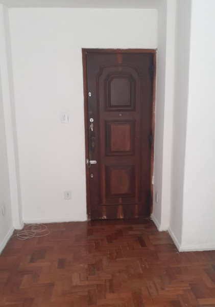 Apartamento à venda Laranjeiras com 50m² e 2 quartos por R$ 350.000 - 2817592-screenshot-20211218-152549-gallery-1.jpg