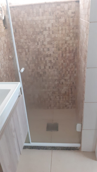 Apartamento à venda Laranjeiras com 50m² e 2 quartos por R$ 350.000 - 393892388-notes-211218-111717-942-1.jpg