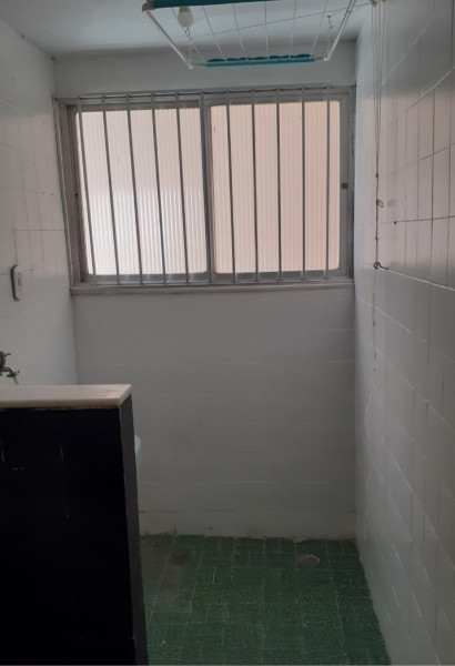 Apartamento à venda Laranjeiras com 50m² e 2 quartos por R$ 350.000 - 55880869-screenshot-20211218-152512-gallery-1.jpg