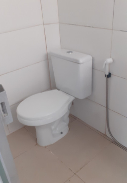 Apartamento à venda Laranjeiras com 50m² e 2 quartos por R$ 350.000 - 944936098-screenshot-20211218-152339-gallery-1.jpg