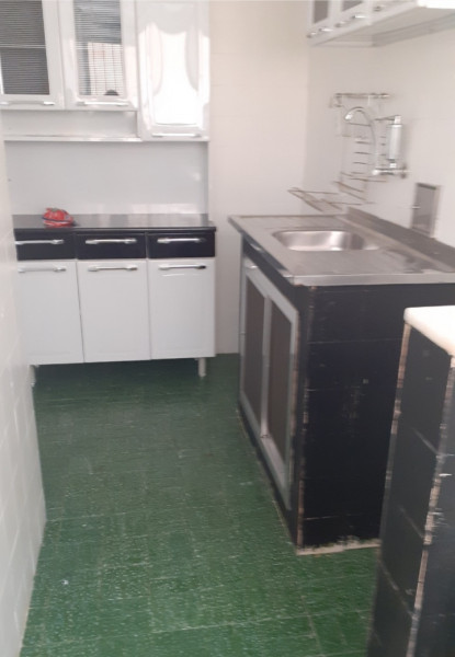 Apartamento à venda Laranjeiras com 50m² e 2 quartos por R$ 350.000 - 968737417-screenshot-20211218-152501-gallery-1.jpg