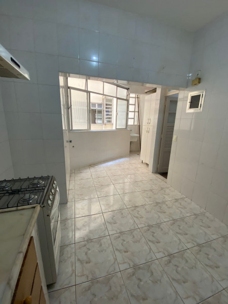 Apartamento à venda Copacabana com 76m² e 2 quartos por R$ 850.000 - 1043777110-578158bf-05c0-4d56-a968-e5a4789dd0f8.jpeg