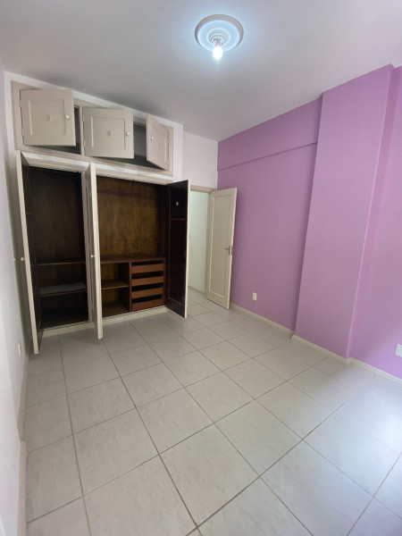 Apartamento à venda Copacabana com 76m² e 2 quartos por R$ 850.000 - 1259040344-440850f8-294c-49e2-9b51-788daa5b0635.jpeg
