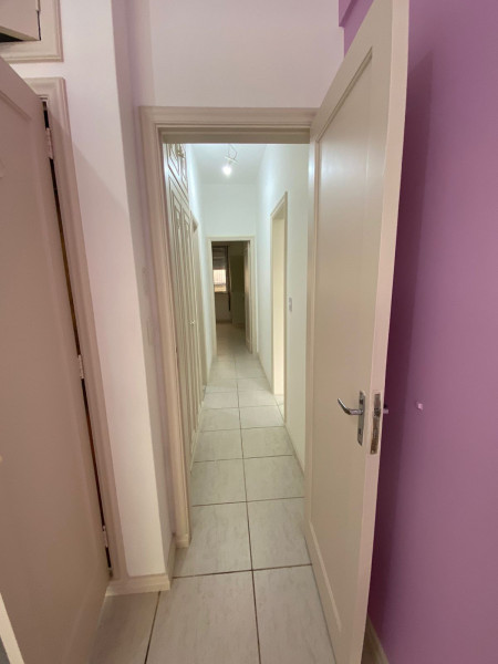 Apartamento à venda Copacabana com 76m² e 2 quartos por R$ 850.000 - 1286033065-b9d49ac7-2760-4921-bf76-3e8790595743.jpeg
