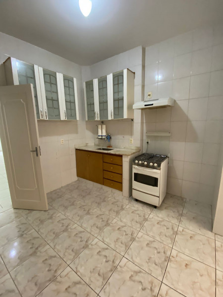 Apartamento à venda Copacabana com 76m² e 2 quartos por R$ 850.000 - 1352509378-4d0c9c5a-a73b-4e09-a30d-34c40890d717.jpeg
