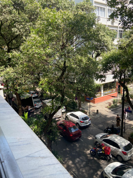 Apartamento à venda Copacabana com 76m² e 2 quartos por R$ 850.000 - 1412044518-e63f507b-2032-436d-80a1-98ac94c8c896.jpeg