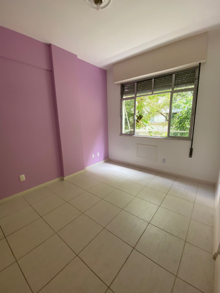 Apartamento à venda Copacabana com 76m² e 2 quartos por R$ 850.000 - 146218577-cd34be51-c8ca-4cdf-acf2-0146202dd3d5.jpeg