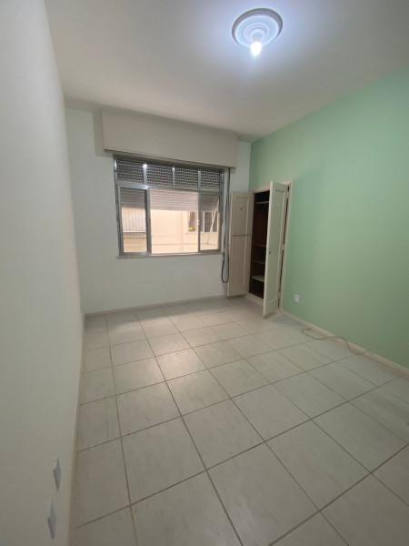 Apartamento à venda Copacabana com 76m² e 2 quartos por R$ 850.000 - 216743603-3a39f19f-ec11-4e31-ad36-74d80aa32c56.jpeg