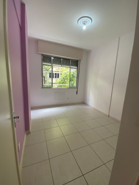 Apartamento à venda Copacabana com 76m² e 2 quartos por R$ 850.000 - 2264569-0f6535b2-57a6-40a0-ba3a-35967e284f13.jpeg