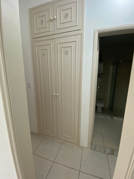 Apartamento à venda Copacabana com 76m² e 2 quartos por R$ 850.000 - 226619939-802a94cb-085d-4fb4-9023-4a405190cf64.jpeg