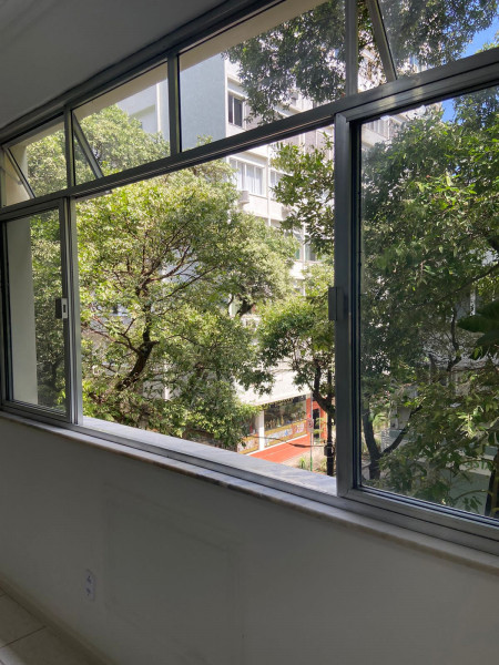 Apartamento à venda Copacabana com 76m² e 2 quartos por R$ 850.000 - 638947782-1a2b5e37-d6f7-46bb-a410-9c0705dbdb01.jpeg