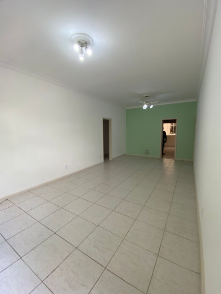 Apartamento à venda Copacabana com 76m² e 2 quartos por R$ 850.000 - 666979275-cc12af7f-2cd4-4cdb-bff9-6e71253f527b.jpeg