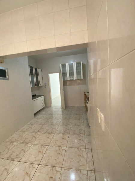 Apartamento à venda Copacabana com 76m² e 2 quartos por R$ 850.000 - 728371320-3cf89bb6-043e-41fd-bd3c-c838b817fbbc.jpeg