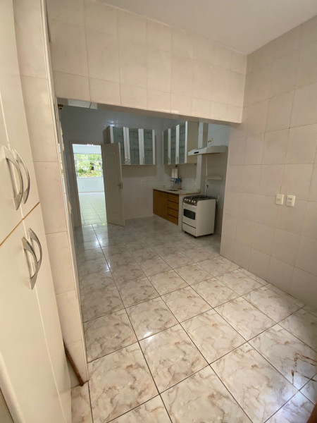 Apartamento à venda Copacabana com 76m² e 2 quartos por R$ 850.000 - 756666379-813cd848-b88d-4ff9-a742-5088486e4144.jpeg