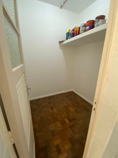 Apartamento à venda Copacabana com 76m² e 2 quartos por R$ 850.000 - 811158271-99128fcc-3ab5-4460-bae5-eb3830b3afe0.jpeg