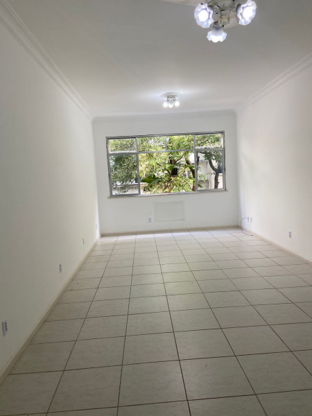 Apartamento à venda Copacabana com 76m² e 2 quartos por R$ 850.000 - 95207516-7ecf2712-be84-46c5-ad24-db4e2e62dfbe.jpeg