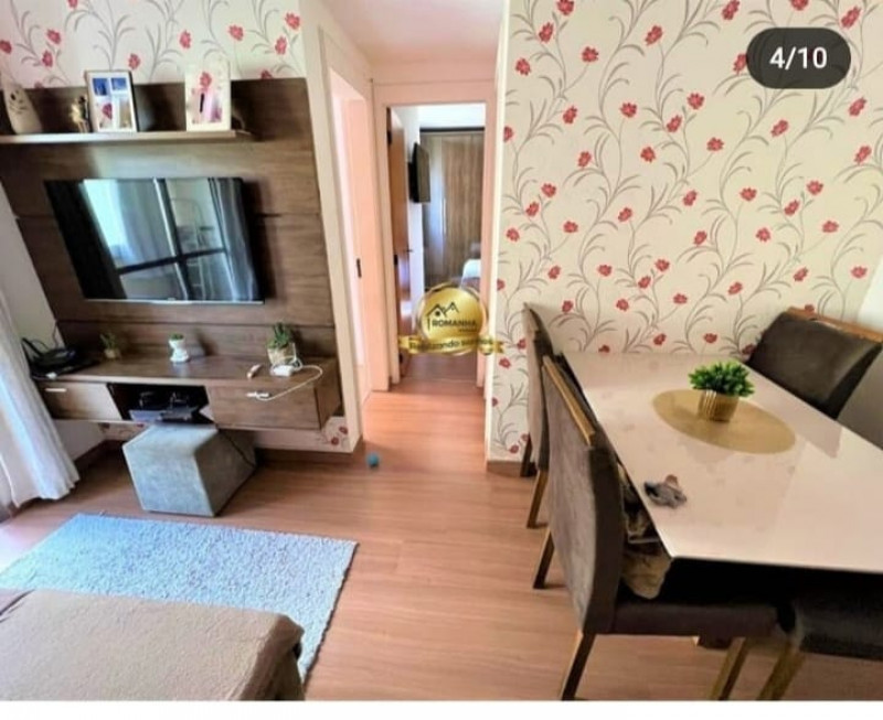 Apartamento à venda Colina de Laranjeiras com 50m² e 2 quartos por R$ 190.000 - 1128751228-whatsapp-image-2023-04-19-at-09.jpeg