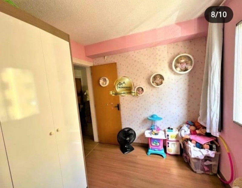 Apartamento à venda Colina de Laranjeiras com 50m² e 2 quartos por R$ 190.000 - 1796685491-whatsapp-image-2023-04-19-at-09.jpeg