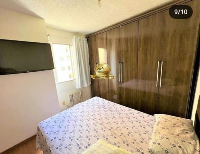 Apartamento à venda Colina de Laranjeiras com 50m² e 2 quartos por R$ 190.000 - 219038972-whatsapp-image-2023-04-19-at-09.jpeg