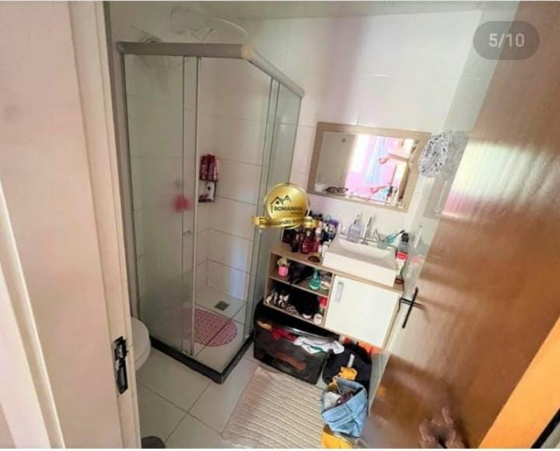 Apartamento à venda Colina de Laranjeiras com 50m² e 2 quartos por R$ 190.000 - 356928139-whatsapp-image-2023-04-19-at-09.jpeg