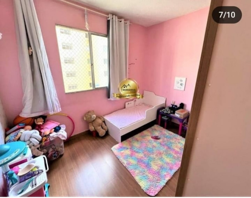 Apartamento à venda Colina de Laranjeiras com 50m² e 2 quartos por R$ 190.000 - 55612-whatsapp-image-2023-04-19-at-09.jpeg