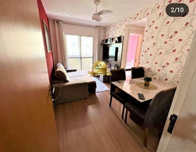 Apartamento à venda Colina de Laranjeiras com 50m² e 2 quartos por R$ 190.000 - 902172590-whatsapp-image-2023-04-19-at-09.jpeg