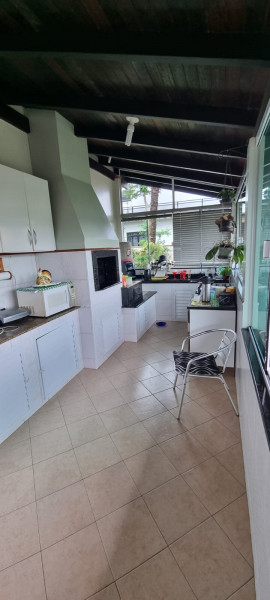 Casa à venda Centro com 140m² e 4 quartos por R$ 2.300.000 - 1176647022-whatsapp-image-2023-04-14-at-09.jpeg