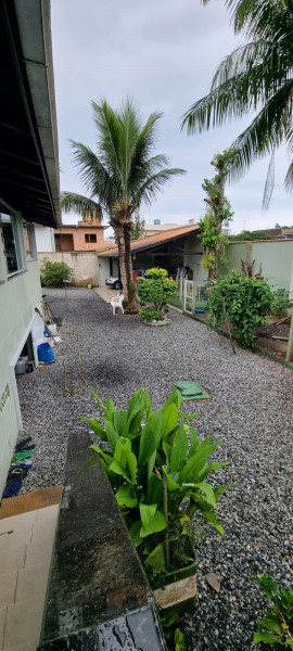 Casa à venda Centro com 140m² e 4 quartos por R$ 2.300.000 - 1187115711-whatsapp-image-2023-04-14-at-09.jpeg