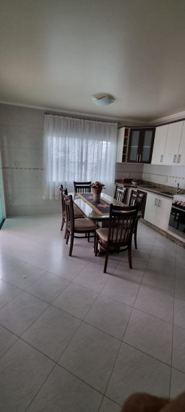 Casa à venda Centro com 140m² e 4 quartos por R$ 2.300.000 - 1284060993-whatsapp-image-2023-04-14-at-09.jpeg