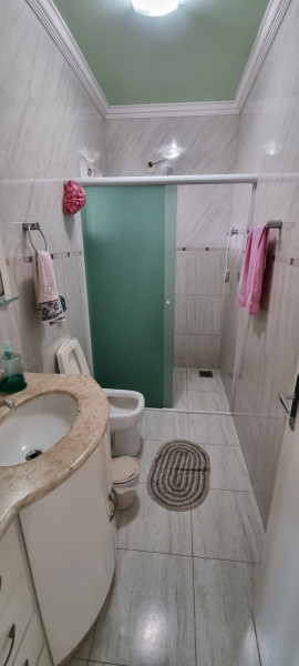 Casa à venda Centro com 140m² e 4 quartos por R$ 2.300.000 - 1292023475-whatsapp-image-2023-04-14-at-09.jpeg