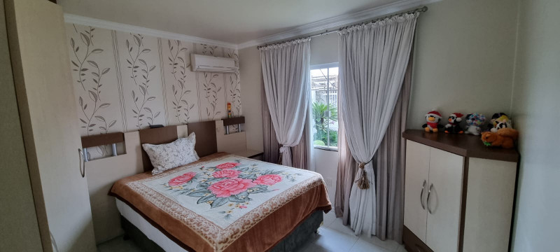 Casa à venda Centro com 140m² e 4 quartos por R$ 2.300.000 - 1442592904-whatsapp-image-2023-04-14-at-09.jpeg