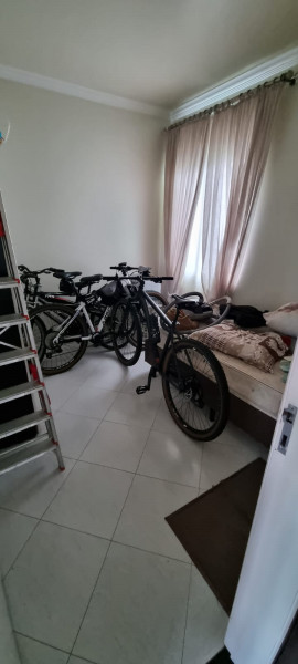 Casa à venda Centro com 140m² e 4 quartos por R$ 2.300.000 - 1466012738-whatsapp-image-2023-04-14-at-09.jpeg