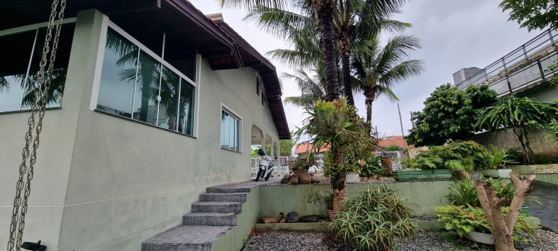 Casa à venda Centro com 140m² e 4 quartos por R$ 2.300.000 - 1552145204-whatsapp-image-2023-04-14-at-09.jpeg