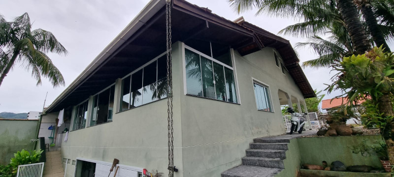 Casa à venda Centro com 140m² e 4 quartos por R$ 2.300.000 - 1717074967-whatsapp-image-2023-04-14-at-09.jpeg