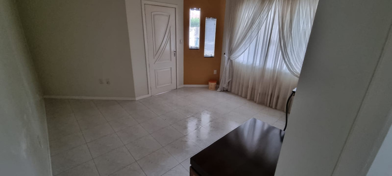 Casa à venda Centro com 140m² e 4 quartos por R$ 2.300.000 - 1750791413-whatsapp-image-2023-04-14-at-09.jpeg