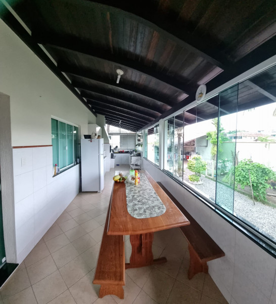 Casa à venda Centro com 140m² e 4 quartos por R$ 2.300.000 - 1817102544-whatsapp-image-2023-04-14-at-09.jpeg