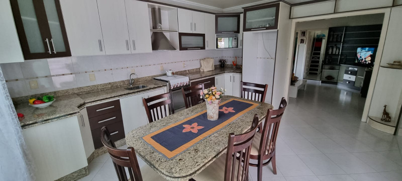 Casa à venda Centro com 140m² e 4 quartos por R$ 2.300.000 - 1875093898-whatsapp-image-2023-04-14-at-09.jpeg