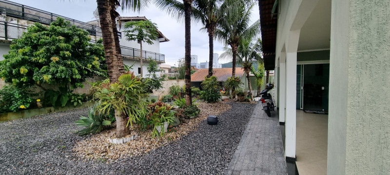 Casa à venda Centro com 140m² e 4 quartos por R$ 2.300.000 - 1937492494-whatsapp-image-2023-04-14-at-09.jpeg