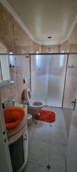 Casa à venda Centro com 140m² e 4 quartos por R$ 2.300.000 - 2007657319-whatsapp-image-2023-04-14-at-09.jpeg