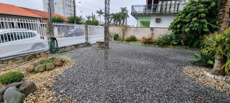 Casa à venda Centro com 140m² e 4 quartos por R$ 2.300.000 - 2074260849-whatsapp-image-2023-04-14-at-09.jpeg