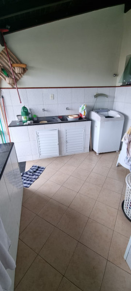 Casa à venda Centro com 140m² e 4 quartos por R$ 2.300.000 - 2127104382-whatsapp-image-2023-04-14-at-09.jpeg