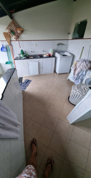 Casa à venda Centro com 140m² e 4 quartos por R$ 2.300.000 - 398875063-whatsapp-image-2023-04-14-at-09.jpeg