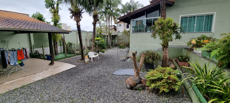 Casa à venda Centro com 140m² e 4 quartos por R$ 2.300.000 - 546133229-whatsapp-image-2023-04-14-at-09.jpeg